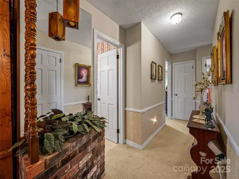 134 Lone Oak Dr, Clyde, NC 28721 photo 14