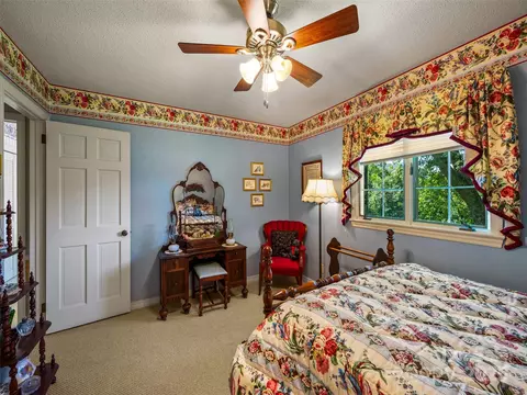 134 Lone Oak Dr, Clyde, NC 28721 photo 20