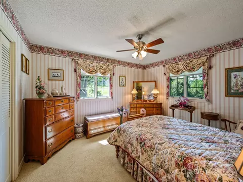 134 Lone Oak Dr, Clyde, NC 28721 photo 21