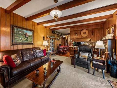 134 Lone Oak Dr, Clyde, NC 28721 photo 9