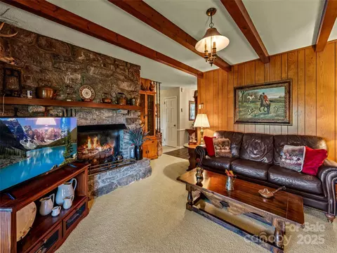 134 Lone Oak Dr, Clyde, NC 28721 photo 8