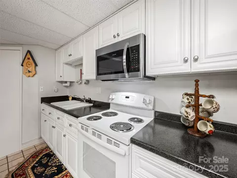134 Lone Oak Dr, Clyde, NC 28721 photo 25