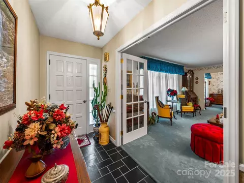 134 Lone Oak Dr, Clyde, NC 28721 photo 12