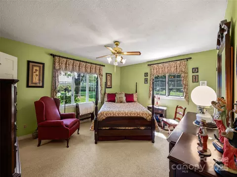 134 Lone Oak Dr, Clyde, NC 28721 photo 16