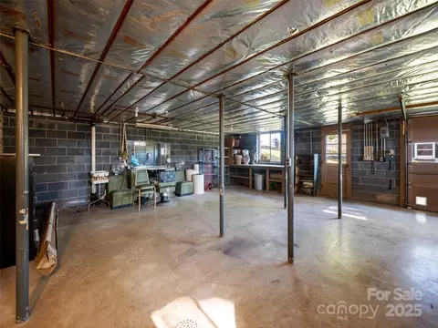 134 Lone Oak Dr, Clyde, NC 28721 photo 28