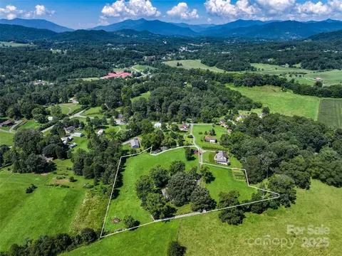 134 Lone Oak Dr, Clyde, NC 28721 photo 44