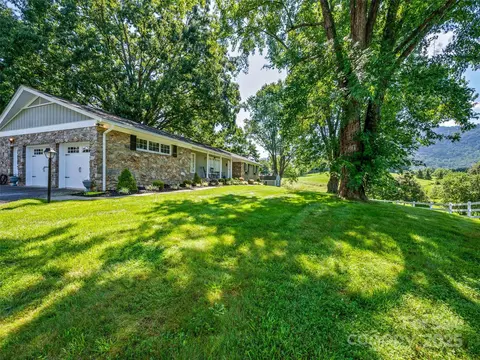 134 Lone Oak Dr, Clyde, NC 28721 photo 33