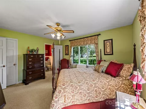 134 Lone Oak Dr, Clyde, NC 28721 photo 17