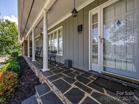 134 Lone Oak Dr, Clyde, NC 28721 photo 37