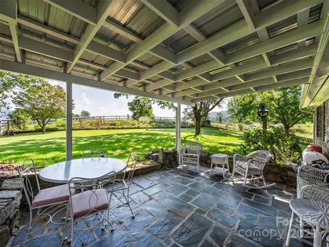 134 Lone Oak Dr, Clyde, NC 28721 photo 40