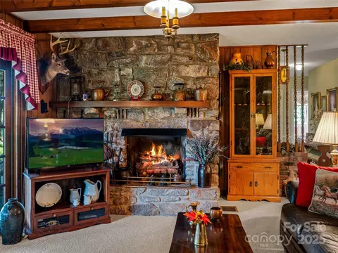 134 Lone Oak Dr, Clyde, NC 28721 photo 7