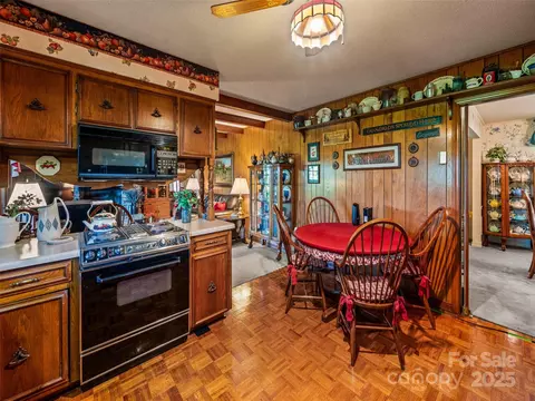 134 Lone Oak Dr, Clyde, NC 28721 photo 4