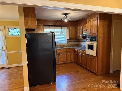 Kitchen - 110 Forest Dr, Locust, NC 28097 photo 1 of 3