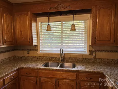 Kitchen - 110 Forest Dr, Locust, NC 28097 photo 2 of 3