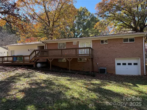Other - 110 Forest Dr, Locust, NC 28097 photo 4 of 14