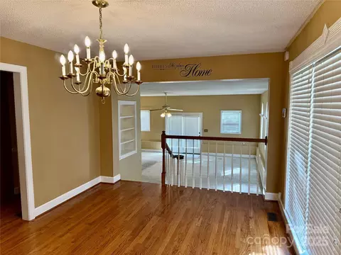 Other - 110 Forest Dr, Locust, NC 28097 photo 7 of 14