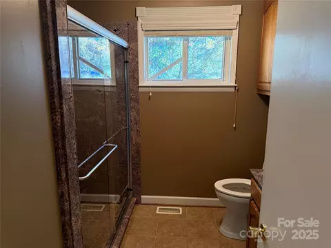 Bath - 110 Forest Dr, Locust, NC 28097 photo 2 of 3