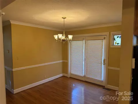 Other - 110 Forest Dr, Locust, NC 28097 photo 6 of 14