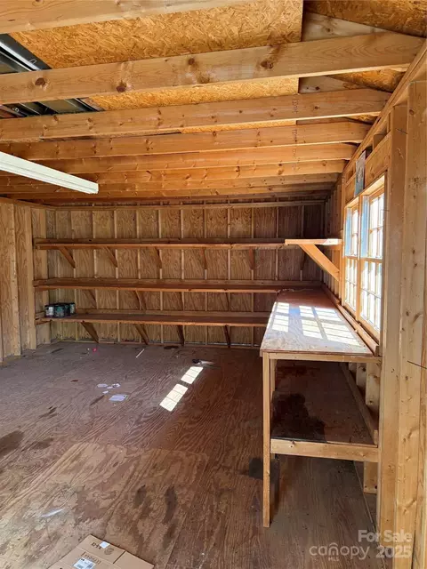 Other - 110 Forest Dr, Locust, NC 28097 photo 14 of 14