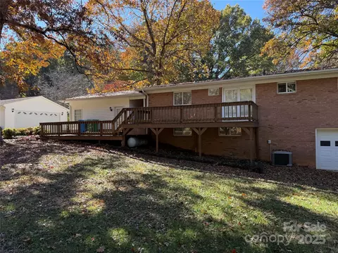 Other - 110 Forest Dr, Locust, NC 28097 photo 5 of 14