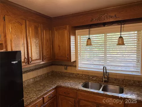 Kitchen - 110 Forest Dr, Locust, NC 28097 photo 3 of 3