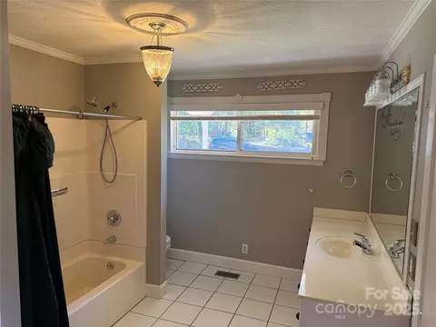 Bath - 110 Forest Dr, Locust, NC 28097 photo 1 of 3