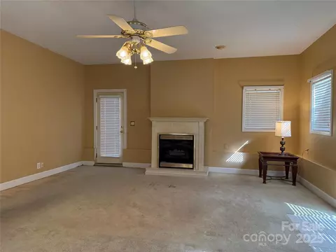 Living - 110 Forest Dr, Locust, NC 28097 photo 1 of 2