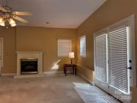 Living - 110 Forest Dr, Locust, NC 28097 photo 2 of 2