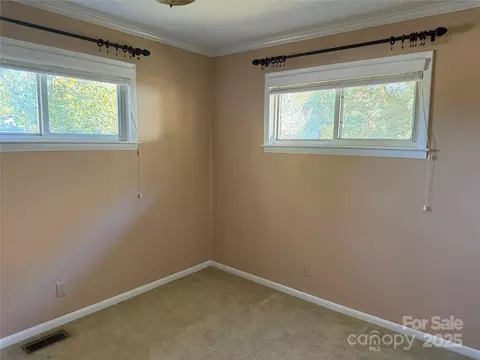 Bedroom - 110 Forest Dr, Locust, NC 28097 photo 2 of 2