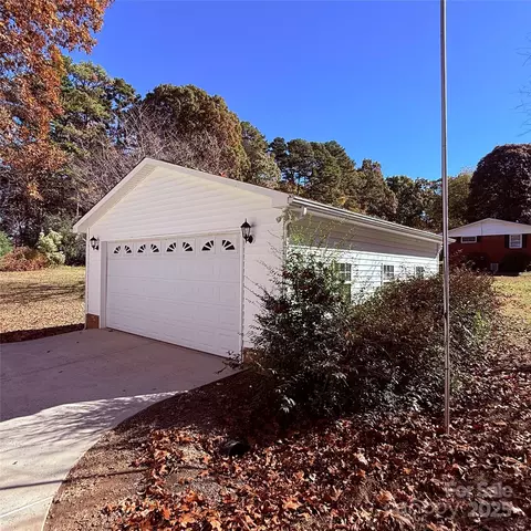 Other - 110 Forest Dr, Locust, NC 28097 photo 3 of 14