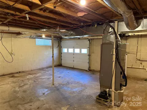Other - 110 Forest Dr, Locust, NC 28097 photo 11 of 14