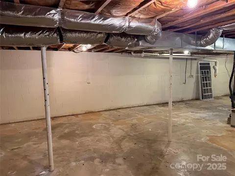 Other - 110 Forest Dr, Locust, NC 28097 photo 8 of 14