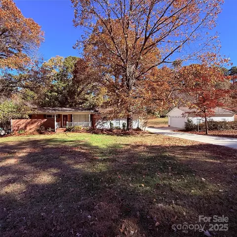 Other - 110 Forest Dr, Locust, NC 28097 photo 2 of 14