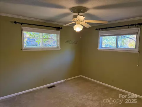 Bedroom - 110 Forest Dr, Locust, NC 28097 photo 1 of 2
