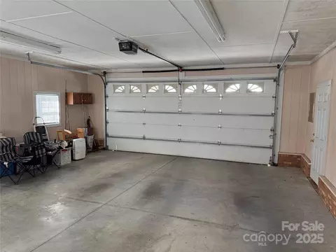 Other - 110 Forest Dr, Locust, NC 28097 photo 13 of 14