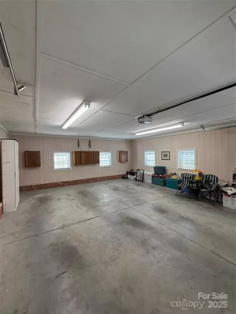 Other - 110 Forest Dr, Locust, NC 28097 photo 12 of 14