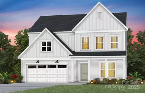 4741 Formation Ct, Lancaster, SC 29720