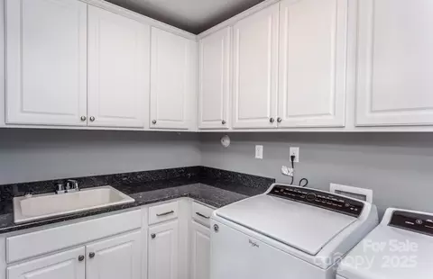 4741 Formation Ct, Lancaster, SC 29720 photo 7