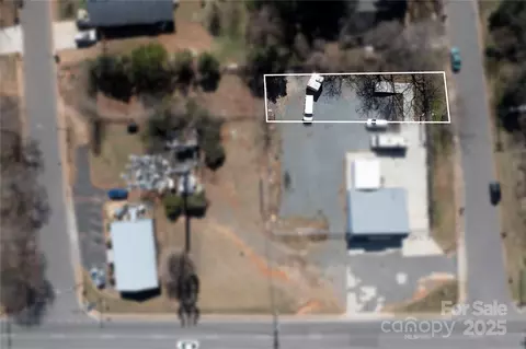 0 Reid 2 Ave #2, Charlotte, NC 28208