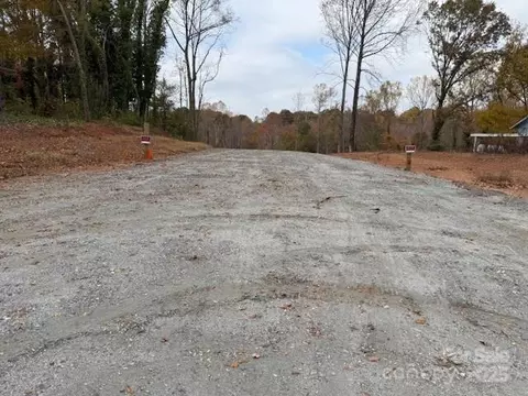 00 Oakland Rd, Spindale, NC 28160