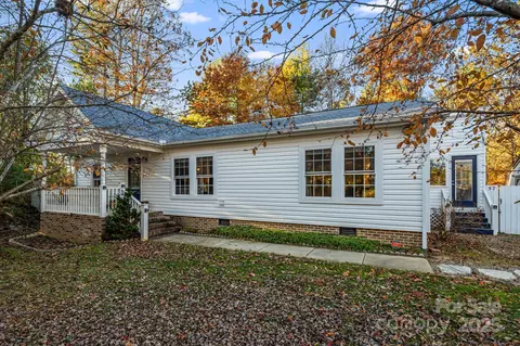 57 Founders Way, Arden, NC 28704