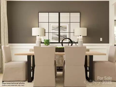 1912 Bentwind Rd, Lancaster, SC 29720 photo 8