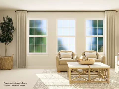 1912 Bentwind Rd, Lancaster, SC 29720 photo 13