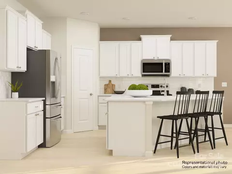 1912 Bentwind Rd, Lancaster, SC 29720 photo 9