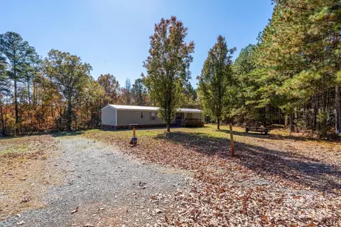 459 Sunset St, Norwood, NC 28128