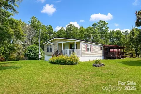 3478 Cool Branch Rd, Carlisle, SC 29031
