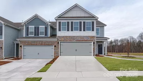 4153 Steel Way, Sherrills Ford, NC 28673
