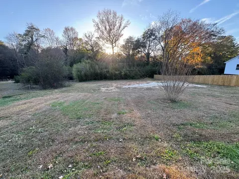 Williams Estate Drive, Lancaster, SC 29720