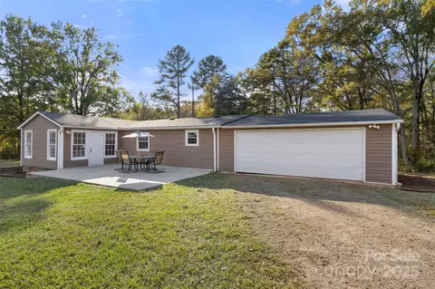 3487 Old Hickory Rd, Lancaster, SC 29720 photo 5