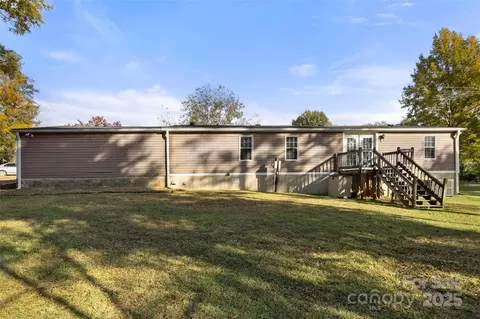 3487 Old Hickory Rd, Lancaster, SC 29720 photo 33